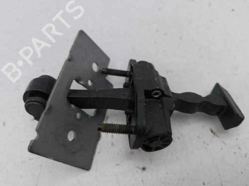 Dørhængsel/Dørbegrænser CITROËN C4 CACTUS 1.6 HDi 90 | BP38245637C146 - Image 4