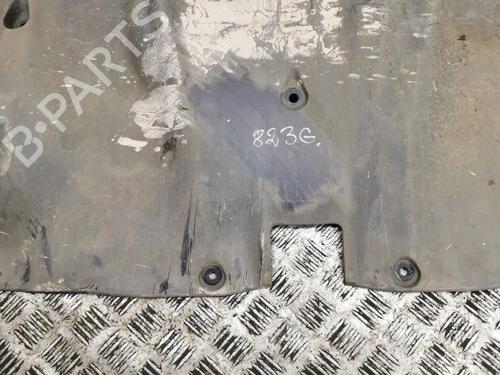 Underbody protection TESLA MODEL 3 (5YJ3) EV | BP36187529M92 - Image 4