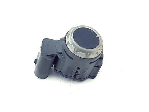 Electronic module HONDA HR-V (GH_) 1.6 16V | BP36191258M83 - Image 4