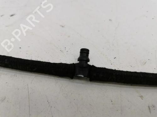 Pipe BMW 5 Touring (E61) 525 d | BP36201696M125 - Image 4