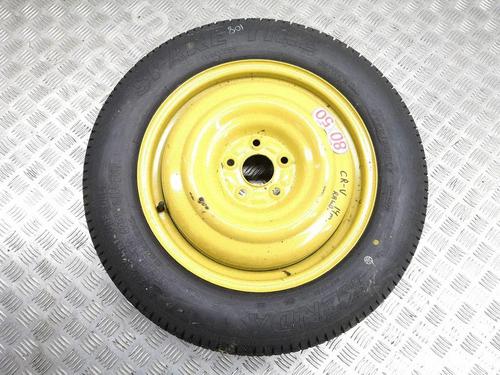 Roue de secours kit Roue de secours kit 37404784 37404784
