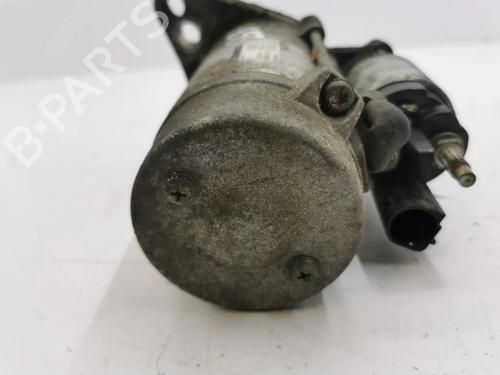 Starter VW PASSAT B8 Variant (3G5, CB5) 1.6 TDI | BP33255032M8 - Image 3