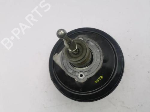 Servo brake BENTLEY FLYING SPUR (4W_) 6.0 W12 | BP36201180M42 - Image 2