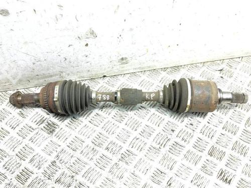 Used Left front driveshaft Left front driveshaft 28899995 28899995