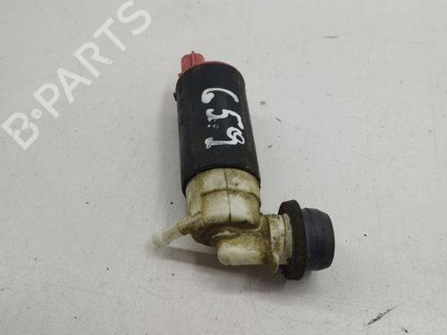 Washer pump TOYOTA AVENSIS (_T25_) 2.0 D-4D (CDT250_, CDT250R) | BP28853586E24 