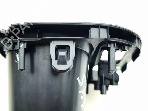 Cup/Object holder NISSAN JUKE (F16_) 1.6 Hybrid | BP32692227I37 - Image 6