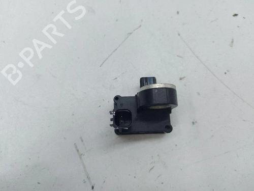 Electronic sensor MAZDA CX-7 (ER) 2.3 MZR DISI Turbo AWD (ER3P) | BP40207369M84 - Image 5