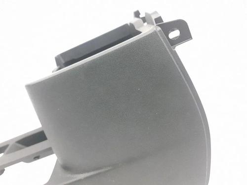 Middle console FORD KUGA III (DFK) 1.5 EcoBlue | BP38281733I22 - Image 14