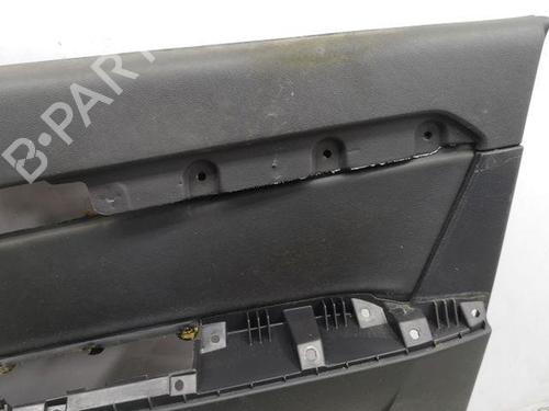 Front right panel CHEVROLET CAPTIVA (C100, C140) 2.0 D 4WD | BP28868632C59 