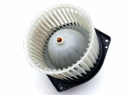 Radiatore riscaldamento CITROËN C-CROSSER (VU_, VV_) 2.2 HDi (156 hp) 30809289