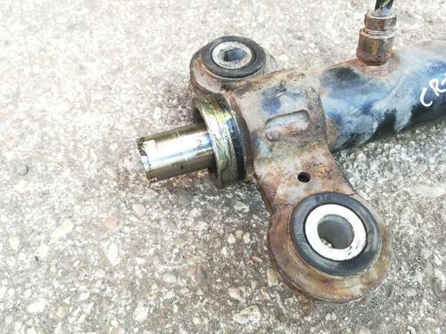 Steering rack HONDA CR-V III (RE_) 2.2 i-CTDi 4WD (RE6) | BP33241263M22 - Image 5