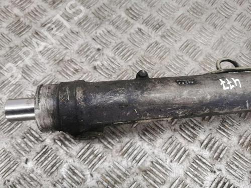 Steering rack CHRYSLER 300C (LX, LE) 3.0 CRD | BP36197545M22 - Image 8