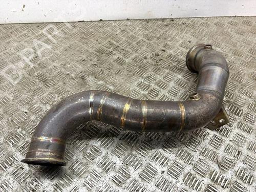 Exhaust system MERCEDES-BENZ E-CLASS (W213) AMG E 63 S 4-matic+ (213.089) | BP37643951M121 - Image 8