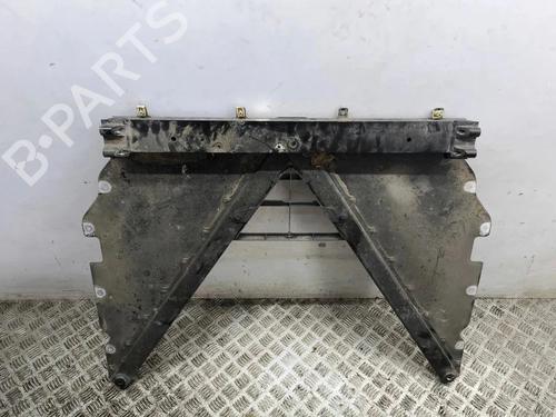 Used Underbody protection Underbody protection 36187975 36187975