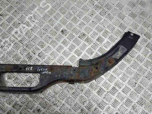 Crossmember MAZDA CX-5 (KE, GH) 2.2 D AWD (KE102) | BP28848344C162 