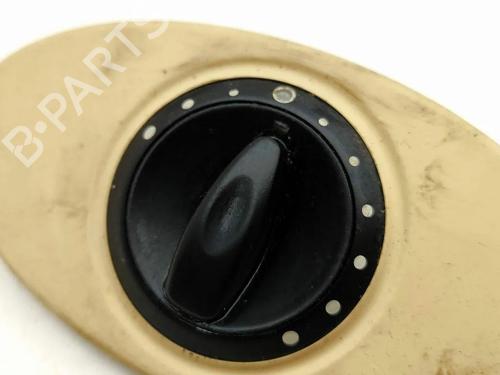 Switch MASERATI QUATTROPORTE V 4.2 | BP33900709I30  - Image 10