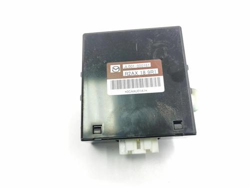 Used Electronic module Electronic module 36350005 36350005