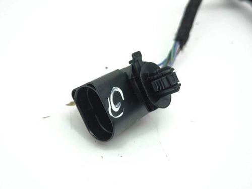 Wiring harness SEAT IBIZA V (KJ1, KJG) 1.0 TSI | BP28878370E16 