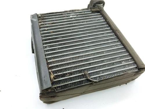 AC radiator MAZDA 5 (CR) 2.0 CD (CR19) | BP28841133M32 - Image 5