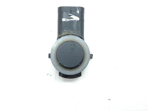 Used Electronic sensor MERCEDES-BENZ EQA (H243) EQA 250 (243.701) (190 hp) 28874672