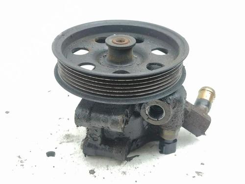 Used Steering pump Steering pump 33961671 33961671