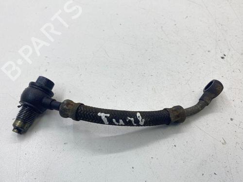 Used Pipe PEUGEOT 807 (EB_) 2.2 HDi (128 hp) 28892135