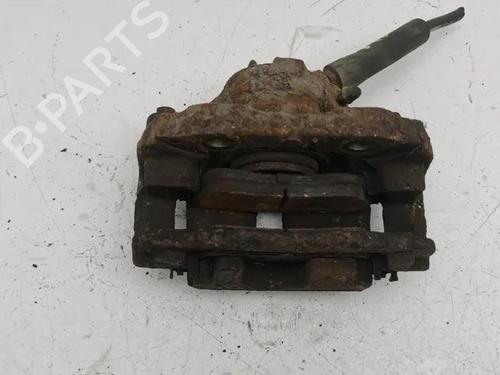 Right front brake caliper PEUGEOT 307 Break (3E) 2.0 HDI 90 | BP28864730M104
