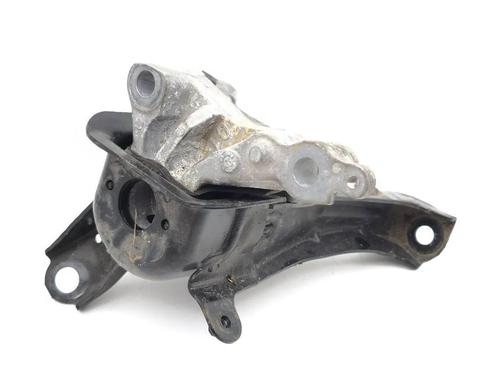 Used Engine mount Engine mount 34102971 34102971
