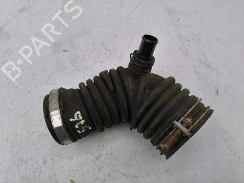 Rør Rør TOYOTA RAV 4 III (_A3_) 2.2 D 4WD (ALA30_, ALA30R) (177 hp) 37290527 37290527
