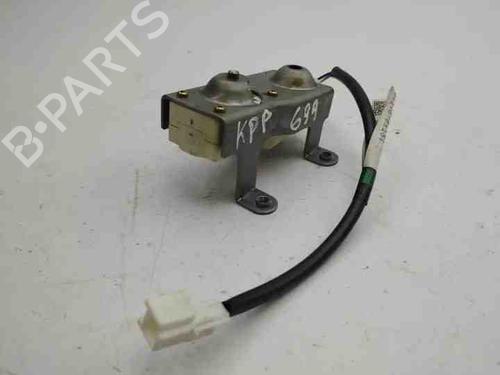 Elektronisk modul INFINITI FX 35 AWD (307 hp) 28855138