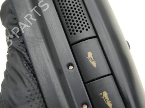 Switch MASERATI QUATTROPORTE V 4.2 | BP28881580I30 - Image 9