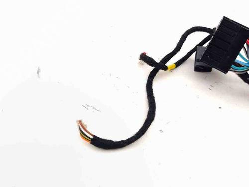 Wiring harness MASERATI QUATTROPORTE V 4.2 | BP29458276E16 