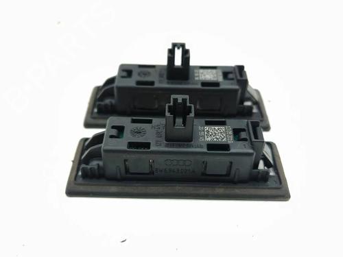 Licence plate light AUDI Q3 (F3B) 35 TFSI | BP30053448I40 - Image 4