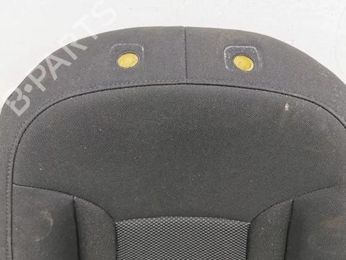 Right front seat HYUNDAI i40 I (VF) 1.7 CRDi | BP28861848C16 