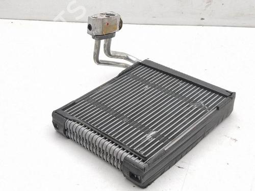 Used AC radiator AC radiator NISSAN QASHQAI III (J12) 1.3 DIG-T (140 hp) 40287485 40287485
