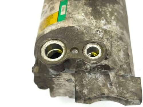 AC compressor MASERATI QUATTROPORTE V 4.2 | BP36102812M34 - Image 4