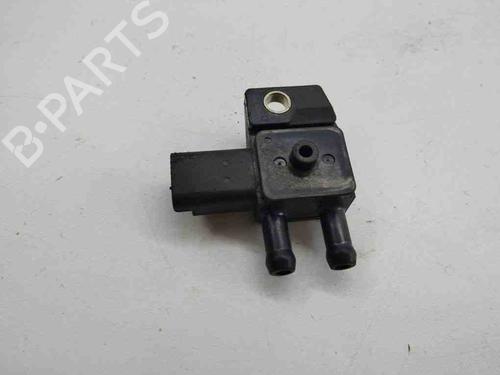 Used Electronic sensor PEUGEOT 4007 (VU_, VV_) 2.2 HDi (156 hp) 28892624