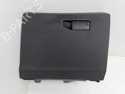 Used Glove box Glove box 28863358 28863358