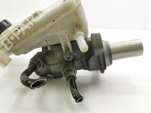 Brake master cylinder VOLVO V40 Hatchback (525) T4 | BP33251310M77 - Image 3