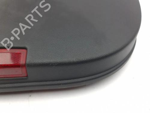 Front right panel INFINITI Q30 1.5 D | BP36062654C59 - Image 3