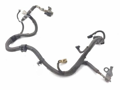 Cable SUBARU BRZ (ZC6) 2.0 (ZC6) | BP36011293E12 - Image 2