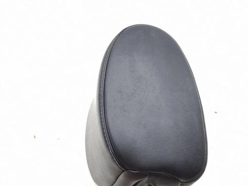 Headrest MAZDA CX-7 (ER) 2.2 MZR-CD AWD (ER10A) | BP38019099I31 - Image 4