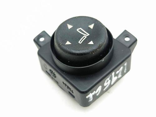 Switch MASERATI QUATTROPORTE V 4.2 | BP28906968I30 