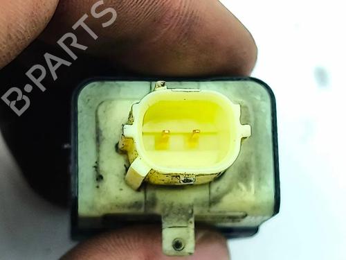 Electronic sensor TOYOTA GT 86 Coupe (ZN6_) 2.0 (ZN6AC_, ZN6BC_, ZN6K) | BP33863046M84 - Image 5