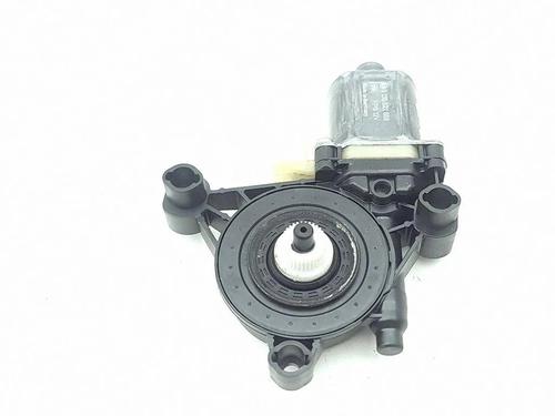 Right rear window motor AUDI A4 B9 (8W2, 8WC) 2.0 TDI | BP40233715E22 - Image 3
