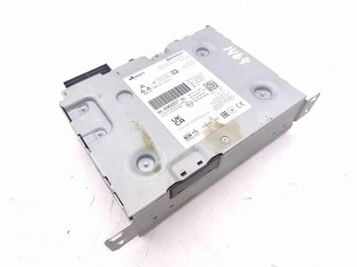 Elektronisk modul Elektronisk modul 38163130 38163130