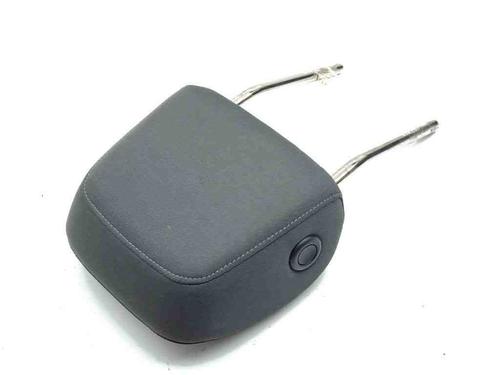 Headrest AUDI A1 Sportback (8XA, 8XF) 1.0 TFSI | BP28881136I31