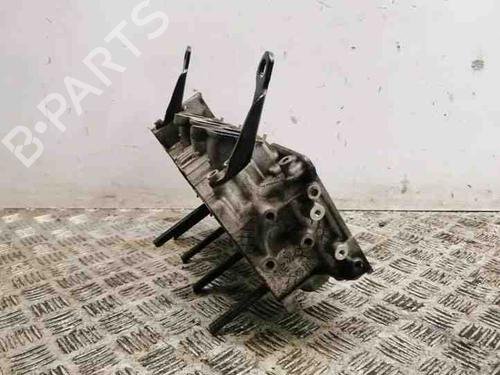 Cylinder head AUDI A7 Sportback (4GA, 4GF) 3.0 TDI quattro | BP28863292M5 - Image 7
