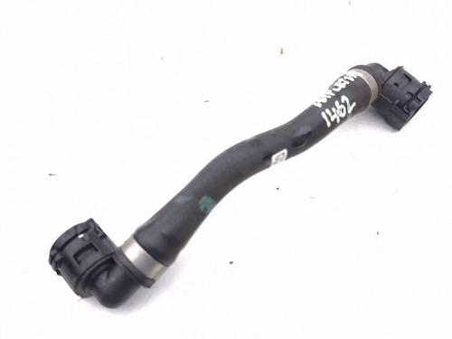 Used Pipe Pipe 38195195 38195195