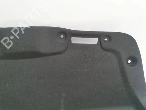 Boot lining TOYOTA COROLLA Saloon (_E15_) 1.6 VVTi (ZRE141_, ZRE151_) | BP36060606I3 - Image 7